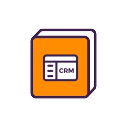 CRM