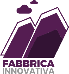 Fabbrica Innovativa